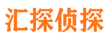 乡城侦探公司